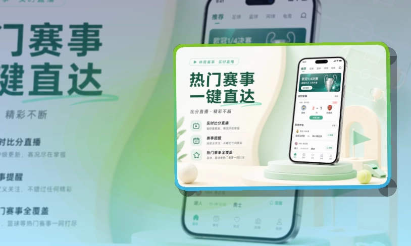leyuAPP下载页面