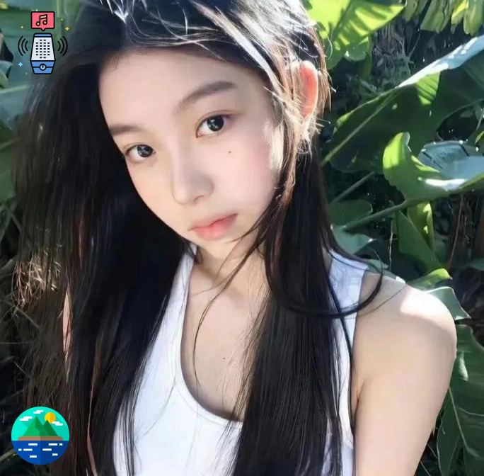 陈先生