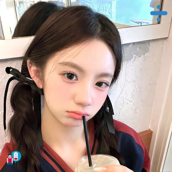 小满