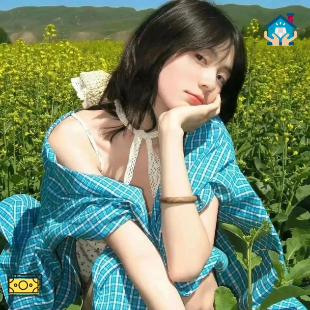 海边的风