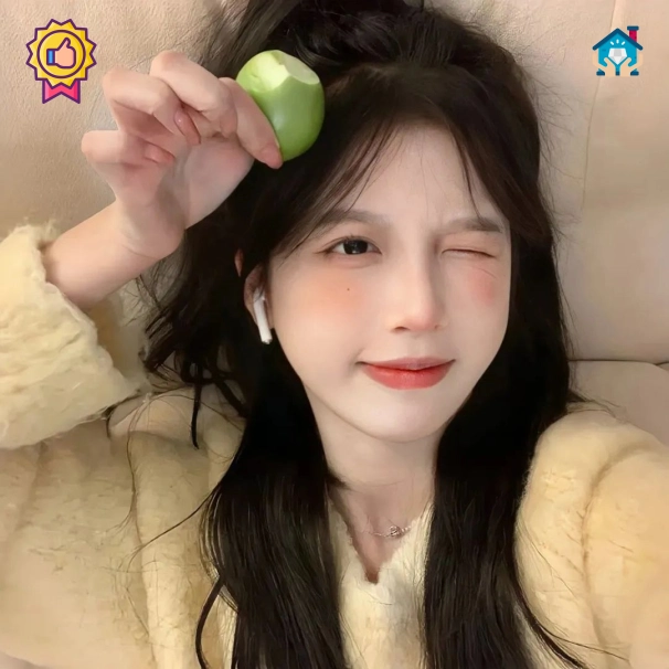 蓝鲸